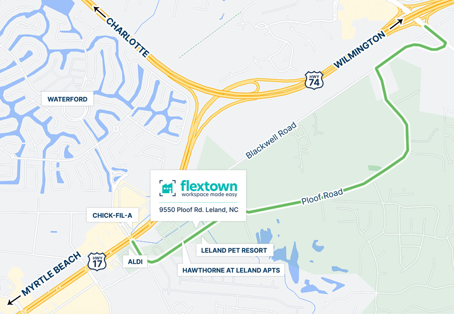 Flex-Town-Map-Closeup